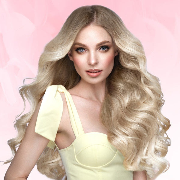 How to Find the Best Deals on Lace Front Wigs with Free Shipping to Canada