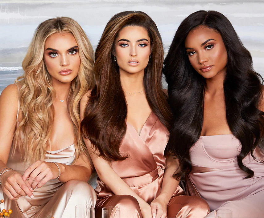 how-to-make-your-clip-in-hair-extensions-look-natural-and-lay-flat