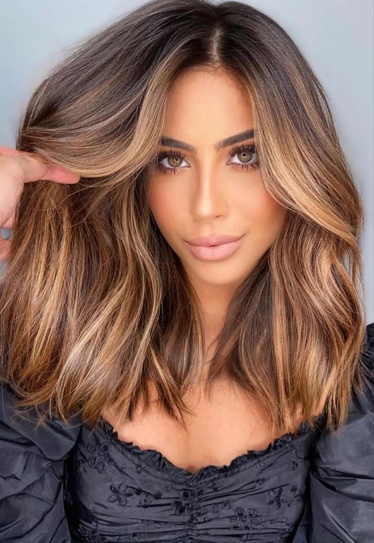 Finding the Perfect Hair Wigs Near Me Discover Over 5,000 Styles at