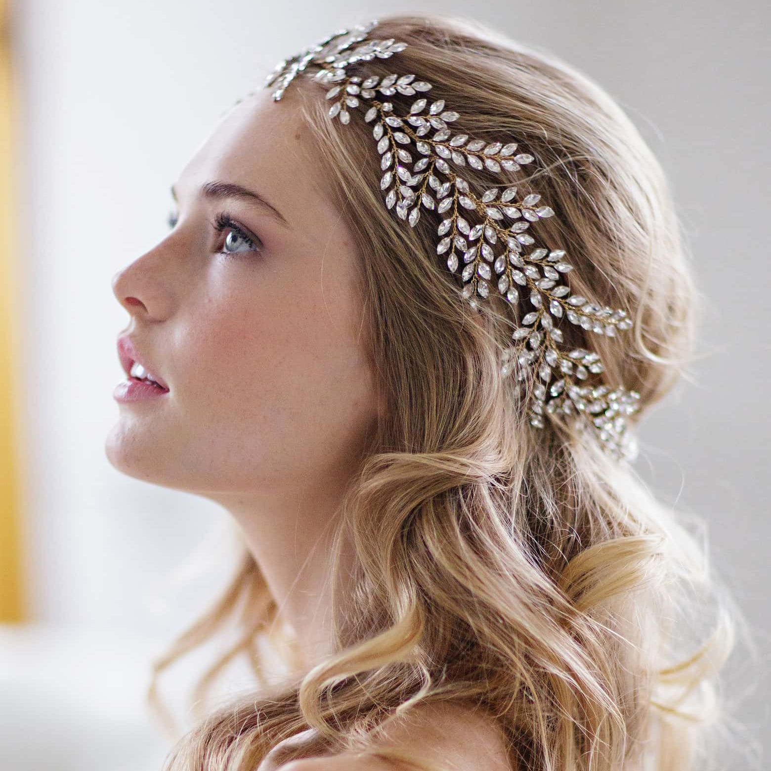 Hair Accessories Canada Wig Shop Beauty Supply Store