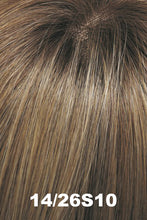 Load image into Gallery viewer, Jon Renau Wigs - Kelly (#5909)
