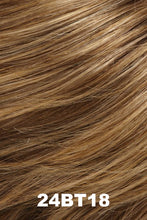 Load image into Gallery viewer, Jon Renau Wigs - Kelly (#5909)
