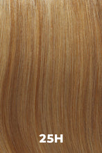 Load image into Gallery viewer, Henry Margu Wigs - Iris (#4780)