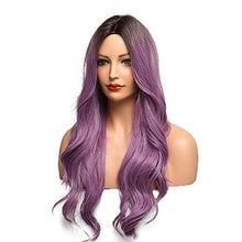 Load image into Gallery viewer, https://m.media-amazon.com/images/I/412ZR51OtRL.jpg