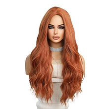 Load image into Gallery viewer, https://m.media-amazon.com/images/I/41M8NSeM17L.jpg