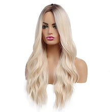 Load image into Gallery viewer, https://m.media-amazon.com/images/I/41OlvcIoMmL.jpg