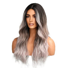 Load image into Gallery viewer, https://m.media-amazon.com/images/I/41RKl21U2OL.jpg