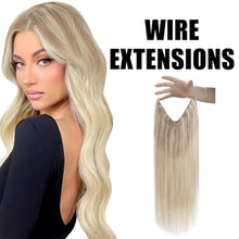 Load image into Gallery viewer, https://m.media-amazon.com/images/I/41Uz2YuIpgL.jpg