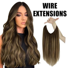 Load image into Gallery viewer, https://m.media-amazon.com/images/I/41XPLf0IA6L.jpg