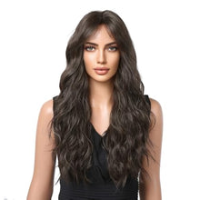 Load image into Gallery viewer, https://m.media-amazon.com/images/I/41bZ+Uu6HgL.jpg