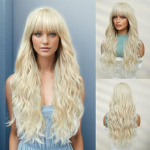 Load image into Gallery viewer, https://m.media-amazon.com/images/I/41gHTAM4jYL.jpg