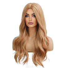 Load image into Gallery viewer, https://m.media-amazon.com/images/I/41iskDqnvpL.jpg