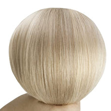 Load image into Gallery viewer, Wire Hair Extensions Human Hair