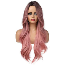 Load image into Gallery viewer, https://m.media-amazon.com/images/I/41o-MrTlRIL.jpg