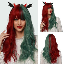 Load image into Gallery viewer, https://m.media-amazon.com/images/I/510TZUUhx+L.jpg