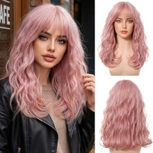 Load image into Gallery viewer, https://m.media-amazon.com/images/I/514jK59n4ML.jpg