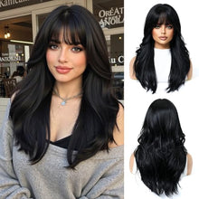 Load image into Gallery viewer, https://m.media-amazon.com/images/I/518M5WboT+L.jpg