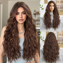 Load image into Gallery viewer, https://m.media-amazon.com/images/I/51C2UyxXYZL.jpg