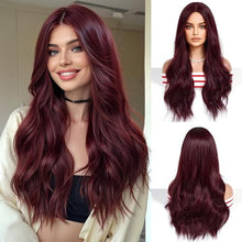 Load image into Gallery viewer, https://m.media-amazon.com/images/I/51F+UJTvlzL.jpg