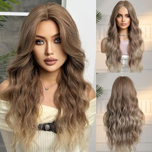 Load image into Gallery viewer, https://m.media-amazon.com/images/I/51U6f3Vt2qL.jpg