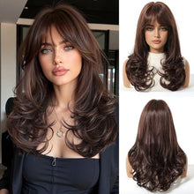 Load image into Gallery viewer, https://m.media-amazon.com/images/I/51WheZfbnJL.jpg