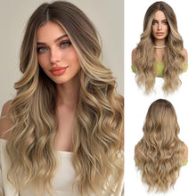 Load image into Gallery viewer, https://m.media-amazon.com/images/I/51YRw9o+27L.jpg