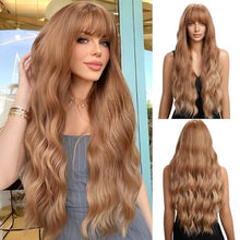 Load image into Gallery viewer, https://m.media-amazon.com/images/I/51Yvh7pBnWL.jpg