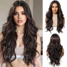 Load image into Gallery viewer, https://m.media-amazon.com/images/I/51ZMUEjvQVL.jpg