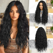 Load image into Gallery viewer, https://m.media-amazon.com/images/I/51d6lySakdL.jpg