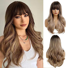 Load image into Gallery viewer, https://m.media-amazon.com/images/I/51f7yVDsnfL.jpg