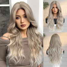 Load image into Gallery viewer, https://m.media-amazon.com/images/I/51xwgOf0ewL.jpg