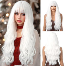 Load image into Gallery viewer, https://m.media-amazon.com/images/I/51y2EoIw8dL.jpg