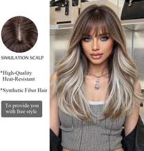 Load image into Gallery viewer, https://m.media-amazon.com/images/I/71FYsJhsGKL._AC_SL1000_.jpg