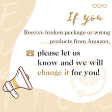 Load image into Gallery viewer, Remy Clip-in Human Hair Extensions