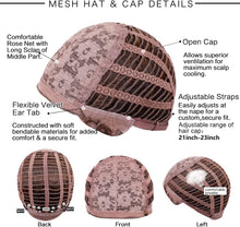 Load image into Gallery viewer, https://m.media-amazon.com/images/I/71YMH-astmL._AC_SL1000_.jpg