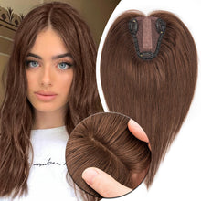 Load image into Gallery viewer, Hair Topper