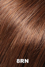 Load image into Gallery viewer, Jon Renau Wigs - Sophia Human Hair (#718)