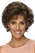 Load image into Gallery viewer, Estetica Wigs - Nadia