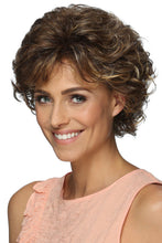 Load image into Gallery viewer, wig