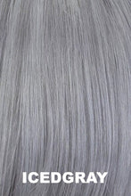 Load image into Gallery viewer, Estetica Wigs - Petite Valerie
