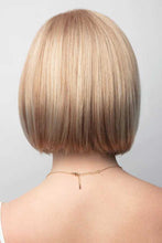 Load image into Gallery viewer, Scorpio by Orchid Wigs Orchid Wigs