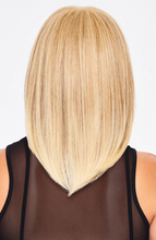 Load image into Gallery viewer, Romantic Layers Wig Hairdo Wig Hairdo