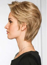 Load image into Gallery viewer, Upscale Synthetic Wigs Gabor Wigs