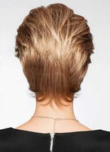 Load image into Gallery viewer, Upscale Synthetic Wigs Gabor Wigs