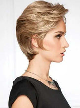 Load image into Gallery viewer, Upscale Synthetic Wigs Gabor Wigs