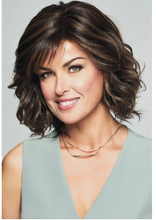 Load image into Gallery viewer, Editor&#39;s Pick - Raquel Welch Wig Raquel Welch Wigs
