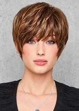 Load image into Gallery viewer, Feather Cut Hairdo Wig Wig Hairdo
