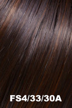 Load image into Gallery viewer, Jon Renau Wigs - Kelly (#5909)