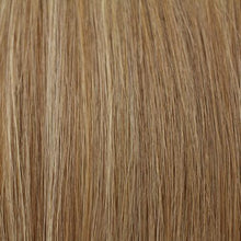 Load image into Gallery viewer, 15 Inches Long Human Hair Extension 6" Wide 309C WigUSA