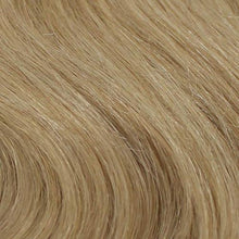 Load image into Gallery viewer, 18 Inch 490B I-Tips Straight Human Hair Extensions WigUSA
